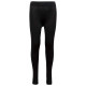 Target Παιδικό ισοθερμικό κολάν Thermal Polyester Underwear